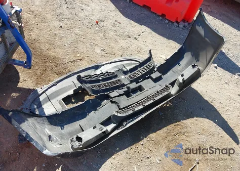 2012 Dodge Avenger Se z USA, uszkodzony, nr VIN 1C3CDZAB1CN192823